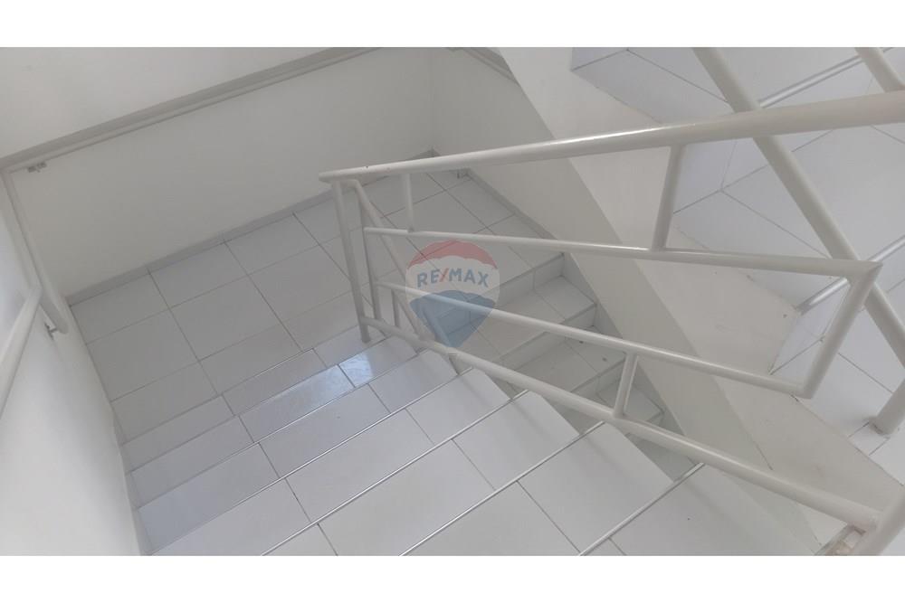 Apartamento - Venda - Campina Grande , Paraíba - 1000066315.jpg - 720881051-29