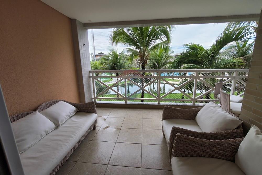 Apartamento - Venda - Aquiraz , Ceará - IMG_20260303_160618905_HDR.jpg - 722031093-32