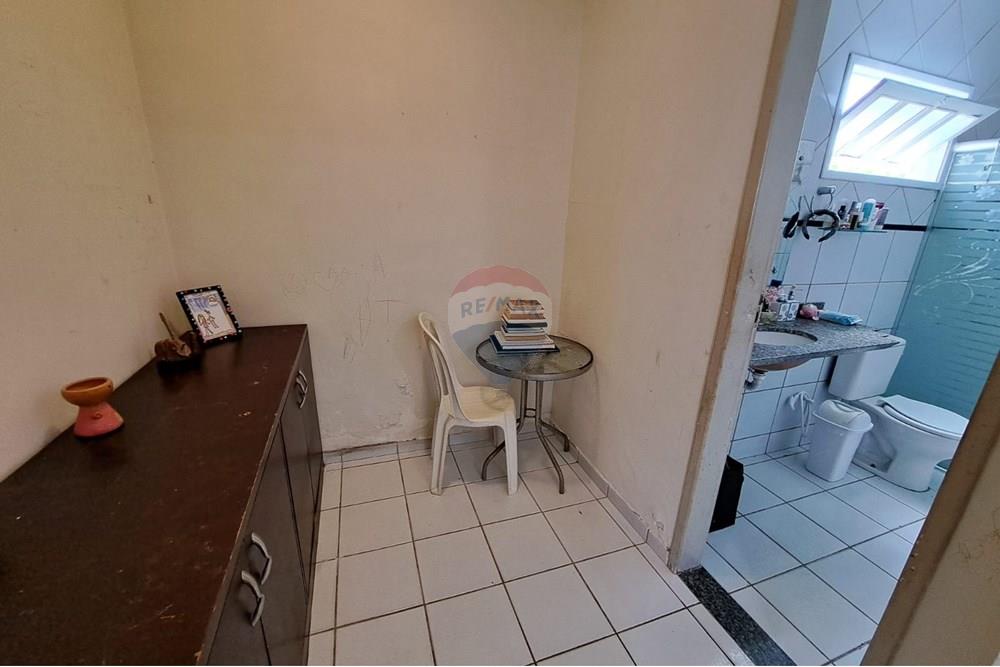 Casa - Venda - Parnamirim , Rio Grande do Norte - WhatsApp Image 2025-01-16 at 23.29.36.jpeg - Quarto de família - 720811013-65