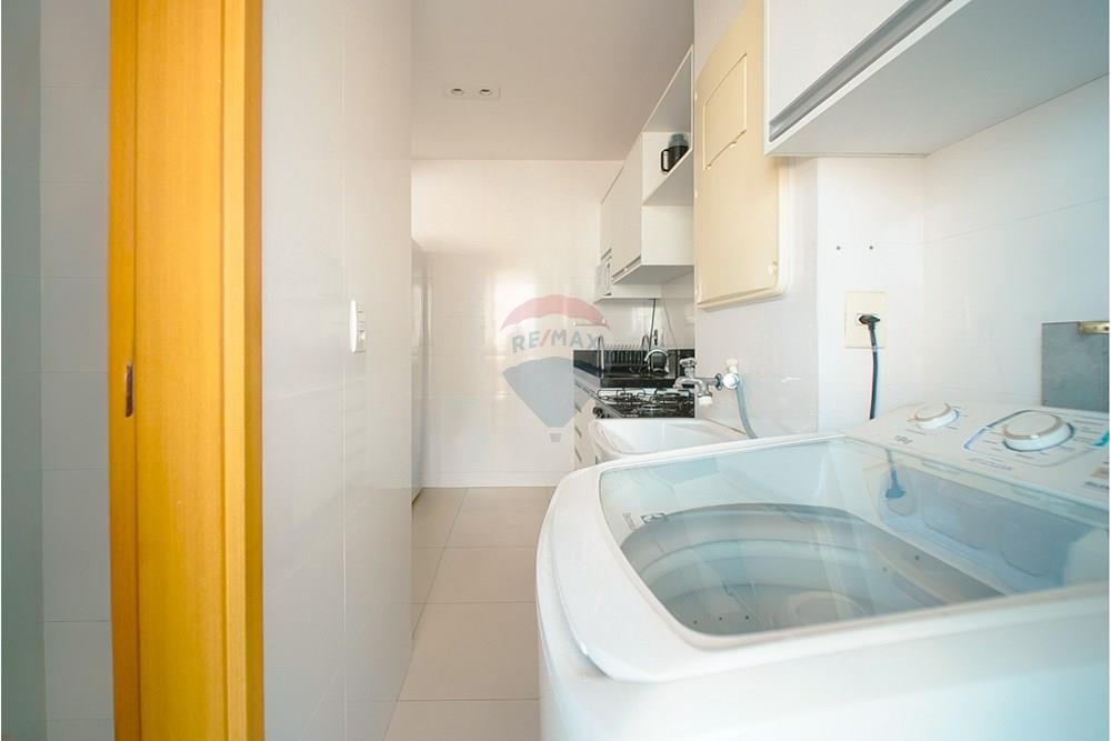 Apartamento - Alugar - Belém , Pará - DSC07605.JPG - 720921029-111