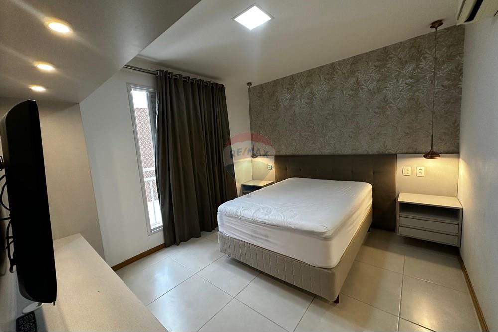 Apartamento - Venda - Cuiabá , Mato Grosso - WhatsApp Image 2025-11-04 at 11.47.55 (2).jpeg - 720911034-70