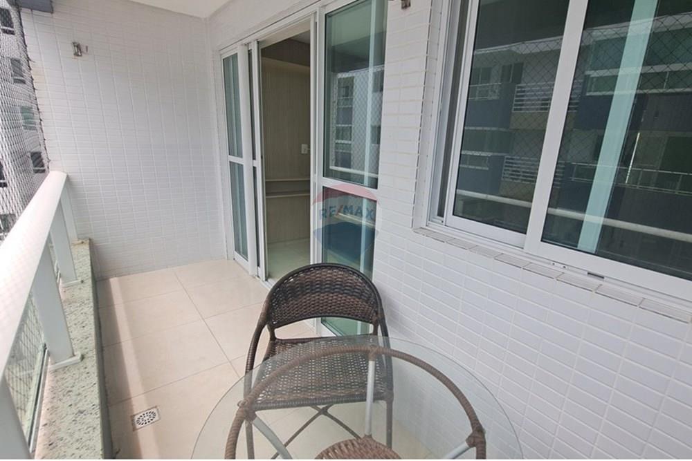 Apartamento - Alugar - João Pessoa , Paraíba - 20260207_111909.jpg - 720471020-67