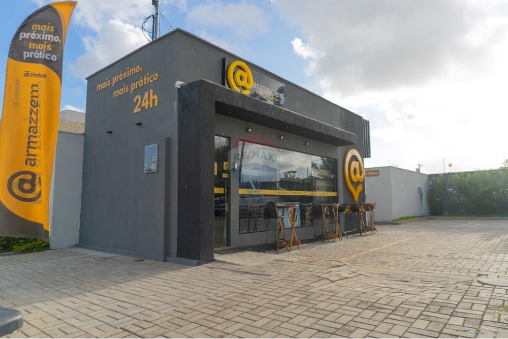 Casa de Condomínio - Venda - João Pessoa , Paraíba - WhatsApp Image 2025-05-10 at 13.26.22 (45).jpeg - 722001139-16