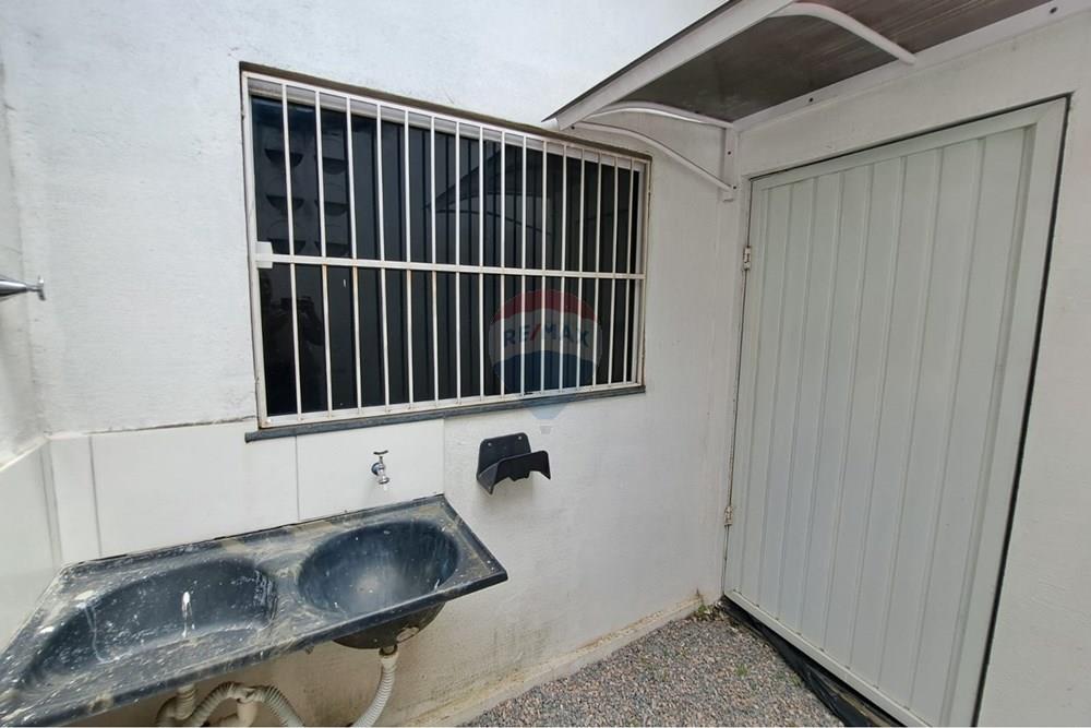 Ponto Comercial - Venda - Natal , Rio Grande do Norte - LUIS 8.jpeg - 720621056-147