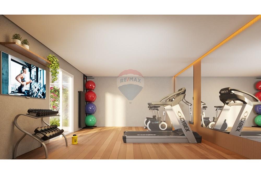 Apartamento - Venda - Caucaia , Ceará - WhatsApp Image 2025-11-17 at 10.50.54 (2).jpeg - 720971021-130