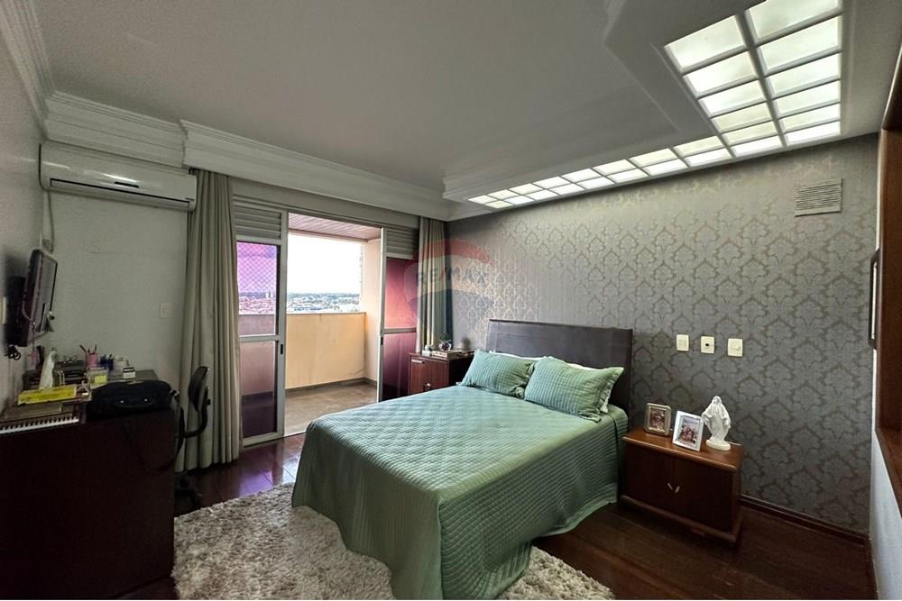 Cobertura - Venda - Araguaína , Tocantins - WhatsApp Image 2025-05-06 at 13.18.42 (1).jpeg - 720991005-73