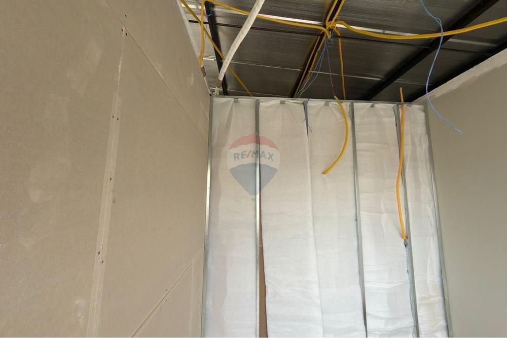 Prédio - Alugar - Paragominas , Pará - 42c9e433-28c9-4992-a030-961976637a94.jpeg - 721851017-51