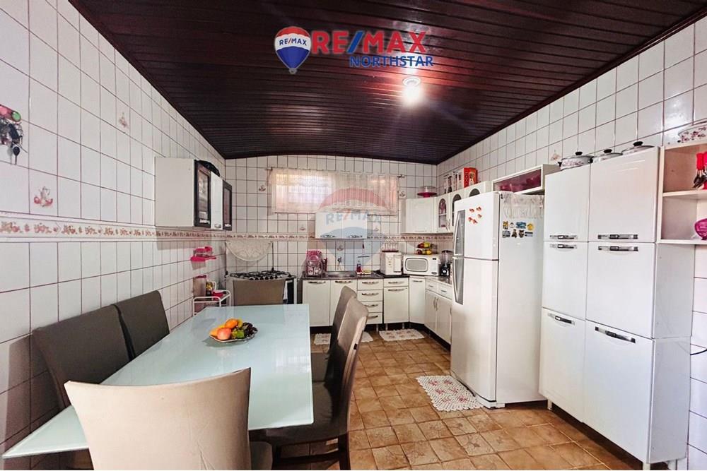 Casa - Venda - Boa Vista , Roraima - WhatsApp Image 2025-10-15 at 11.47.10 (3).jpeg - 722351027-20