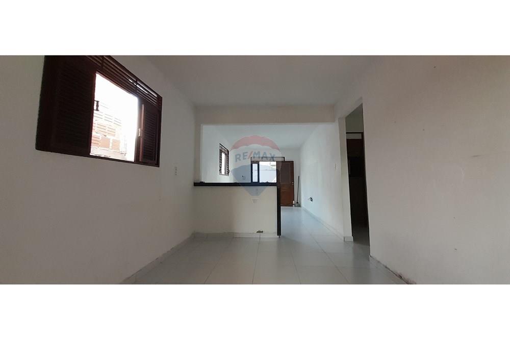 Casa - Venda - Natal , Rio Grande do Norte - 20250905_161028.jpg - 720621041-41