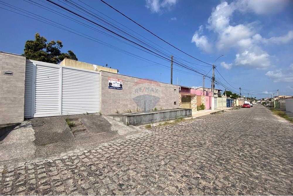 Casa - Venda - Parnamirim , Rio Grande do Norte - 29-IMG_7572.jpg - 720811041-36