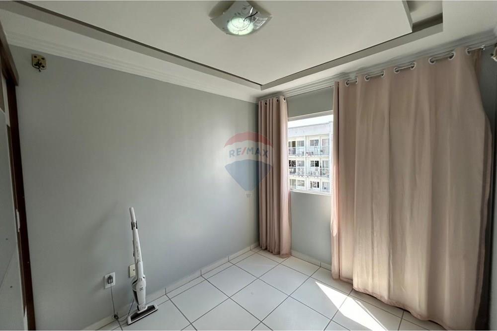 Apartamento - Venda - Manaus , Amazonas - WhatsApp Image 2026-01-08 at 00.23.31 (5).jpeg - 720661041-36