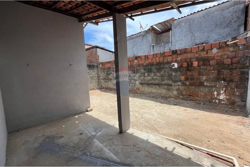 Casa - Venda - Natal , Rio Grande do Norte - WhatsApp Image 2025-11-27 at 13.22.32 (8).jpeg - 720891253-5