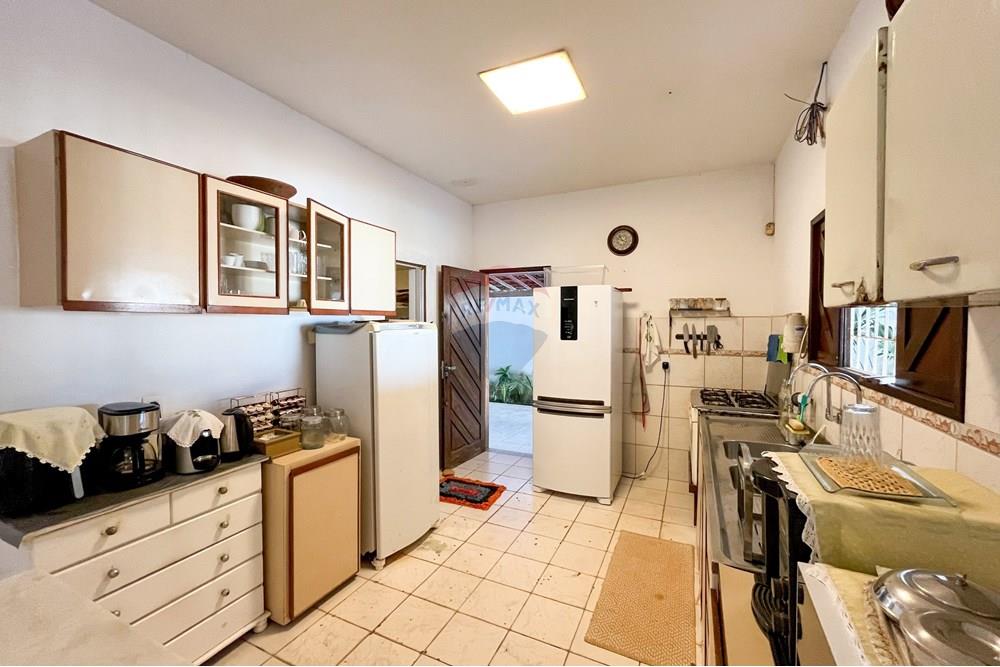 Casa - Venda - Nísia Floresta , Rio Grande do Norte - IMG_6208.jpg - 720811068-3