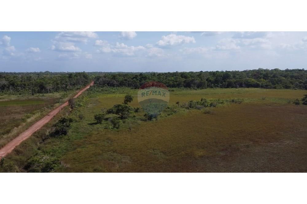 Fazenda - Venda - Rosário , Maranhão - IMG_0651.jpg - 722281002-38