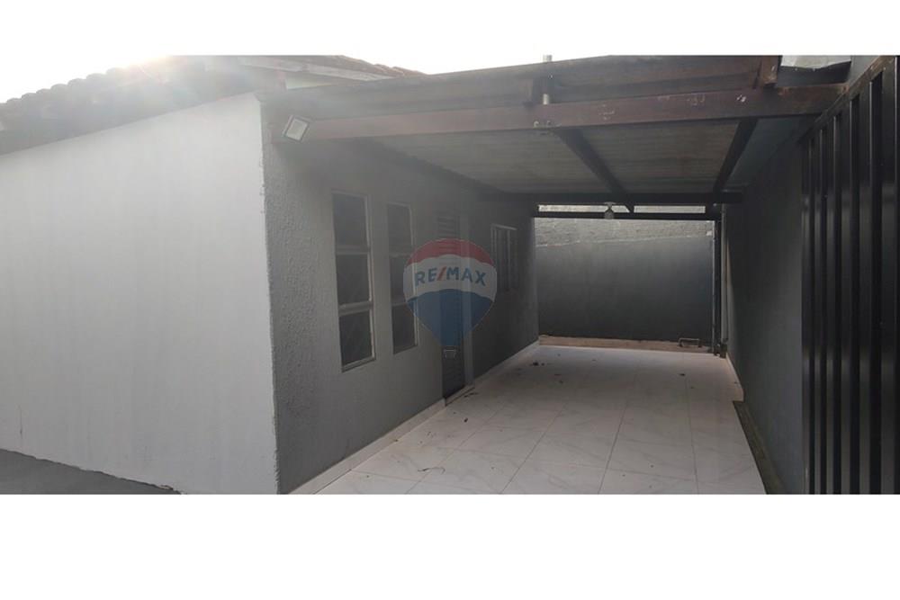 Casa - Venda - Rondonópolis , Mato Grosso - Cópia de IMG_20250318_161635603.jpg - 720771057-16