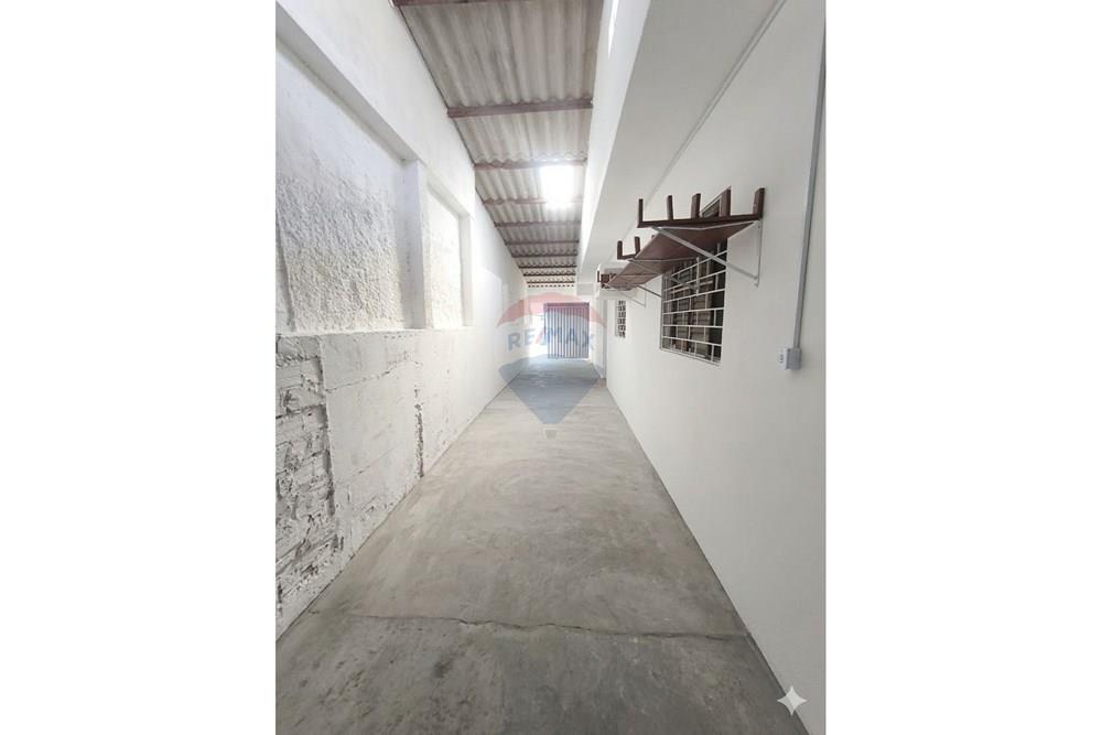 Casa - Alugar - João Pessoa , Paraíba - Design sem nome (7).jpg - 722421003-6