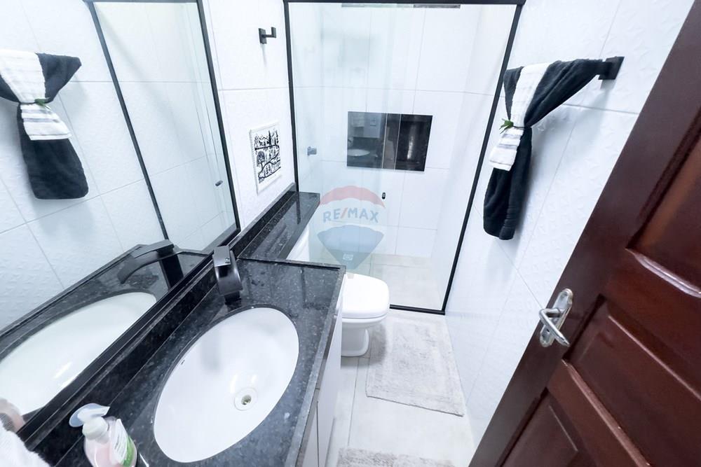 Casa - Venda - Fortaleza , Ceará - PHOTO-9865.jpeg - 722031038-70