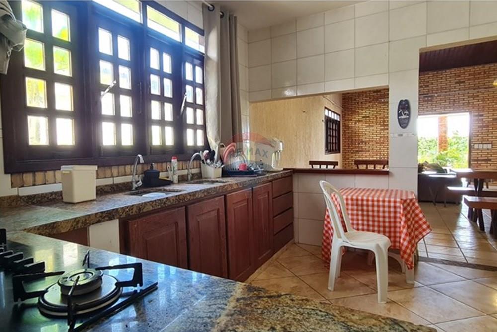 Casa - Venda - Caucaia , Ceará - 20250319_103431.jpg - 721621033-59