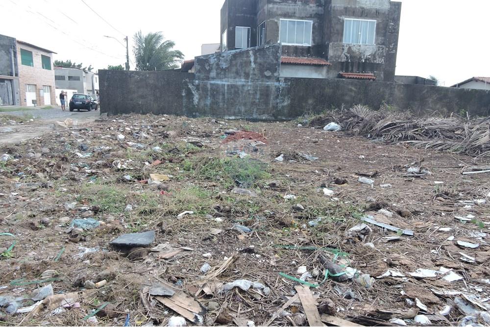 Terreno - Venda - Natal , Rio Grande do Norte - DSCN4741.JPG - 720891130-347