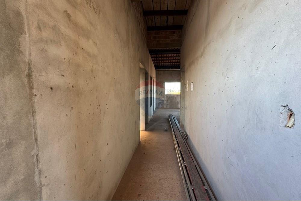 Casa - Venda - Araguaína , Tocantins - 5.jpeg - 720991002-141