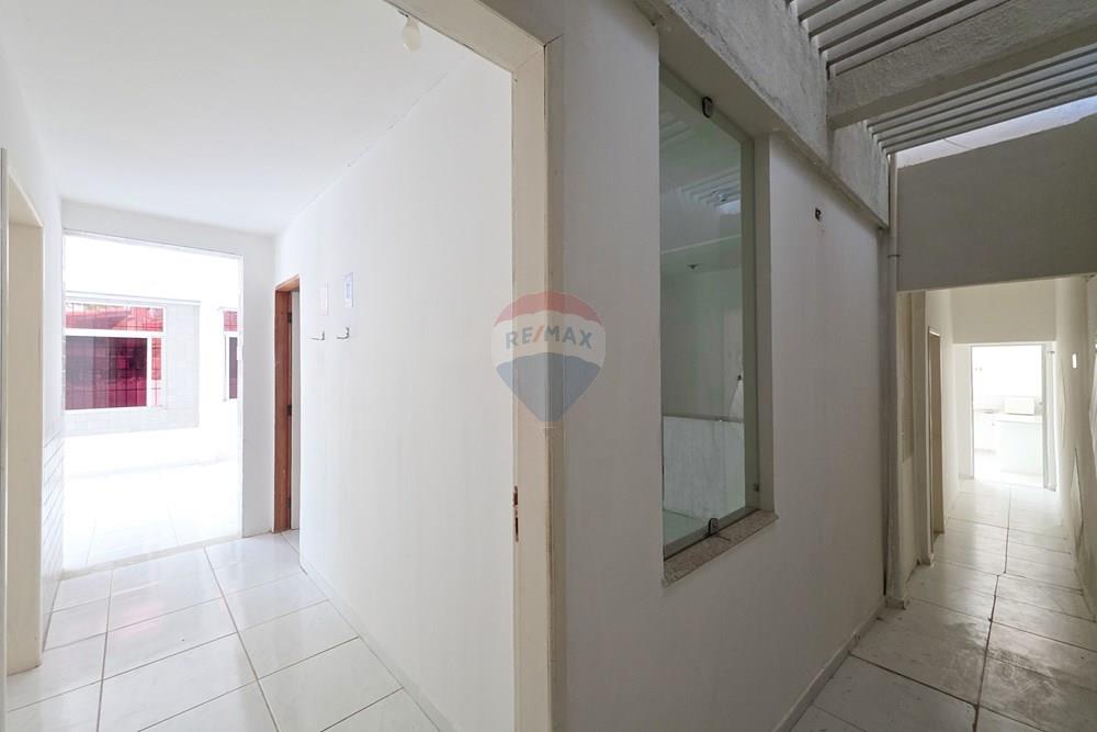 Casa Comercial - Venda - Parnamirim , Rio Grande do Norte - 20260113_102705.jpg - 720811043-14