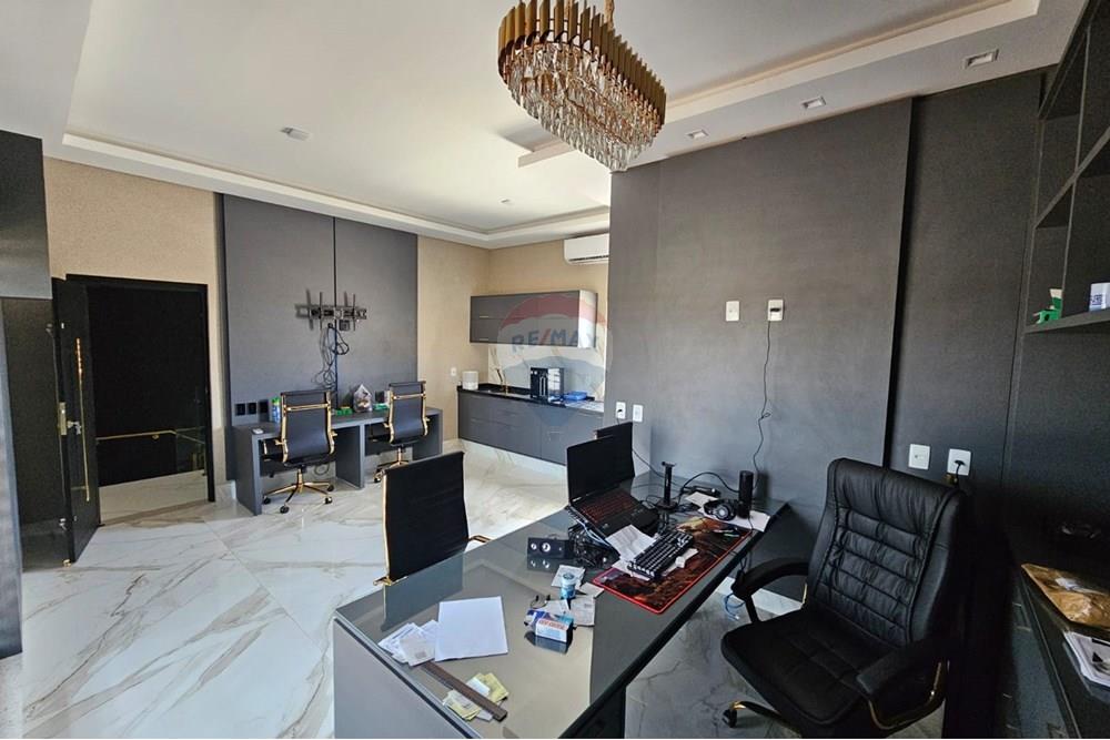 Casa - Venda - Rondonópolis , Mato Grosso - WhatsApp Image 2025-12-01 at 16.16.26 (3).jpeg - 720851006-290