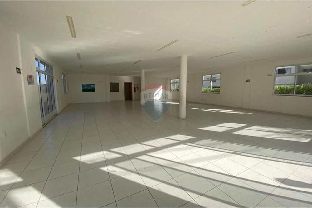 Apartamento - Alugar - Campina Grande , Paraíba - c2586ec9-c297-47be-a0c7-888da5879773.jpg - 720881008-138