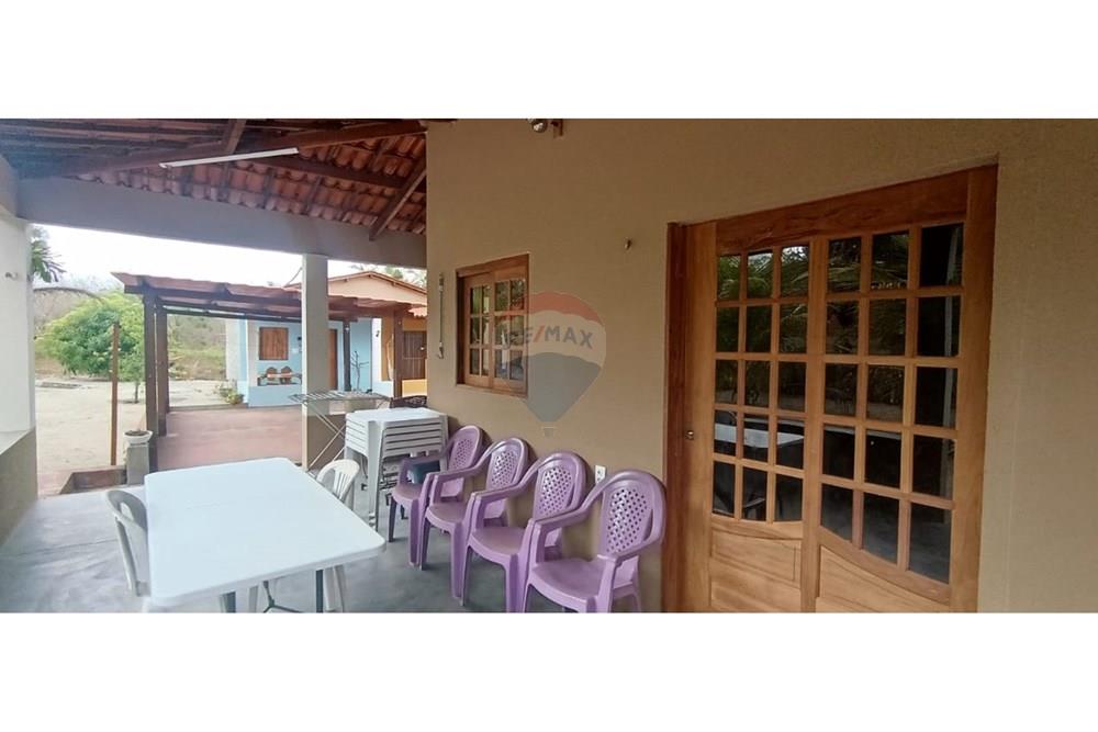 Chácara / Sítio / Fazenda - Venda - Trairi , Ceará - WhatsApp Image 2025-12-11 at 14.24.36 (1).jpeg - 722341005-17