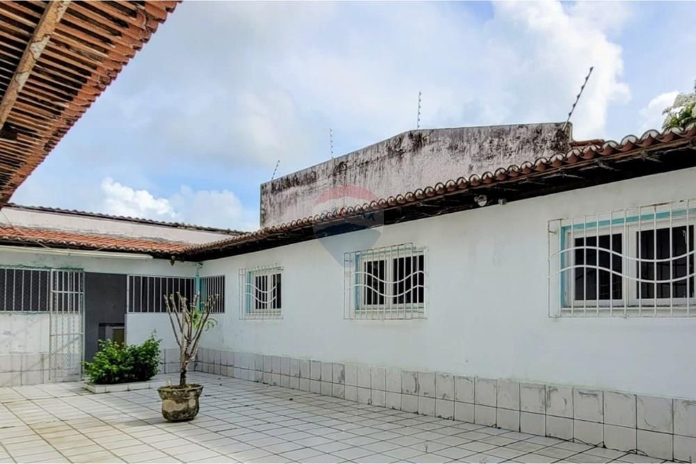 Casa - Alugar - Natal , Rio Grande do Norte - WhatsApp Image 2026-03-04 at 05.59.32.jpeg - 720811063-31