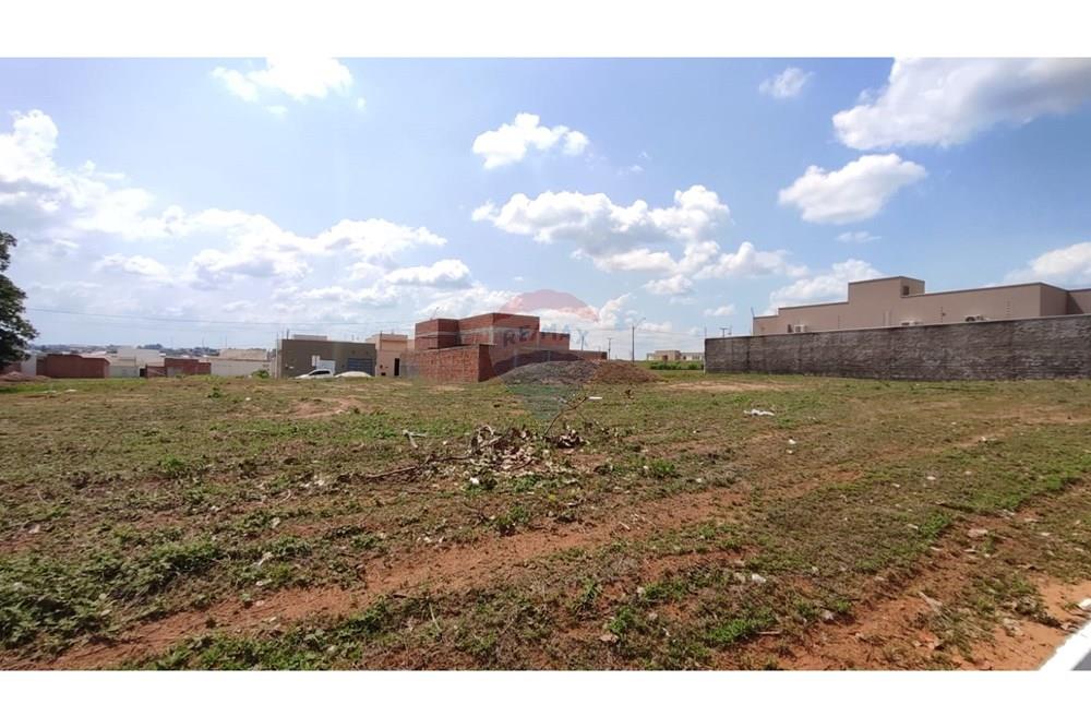 Terreno - Venda - Araguaína , Tocantins - PHOTO-2025-11-05-10-42-36.jpg - 720991008-81