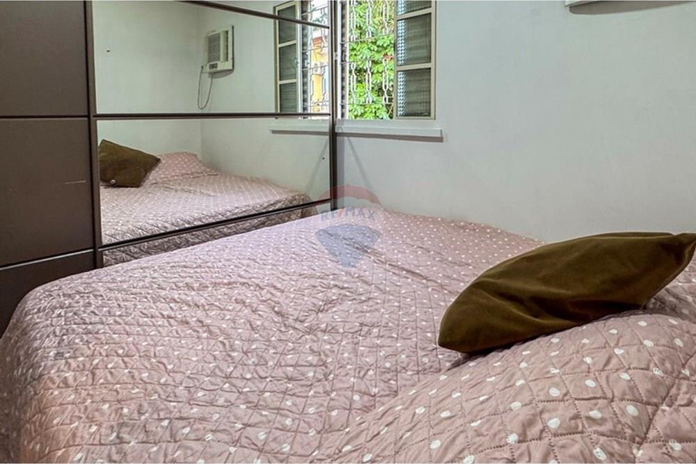 Apartamento - Venda - Manaus , Amazonas - 4-FullSizeRender.jpg - 722101011-4