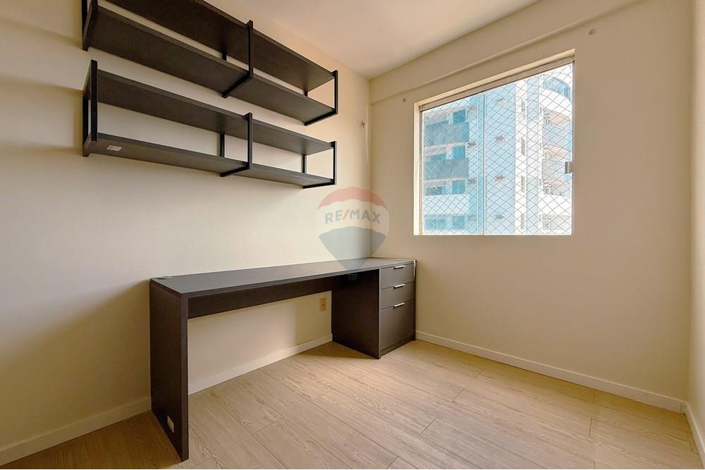 Apartamento - Alugar - Belém , Pará - escritorio arte cristal1.JPG - 720921029-102