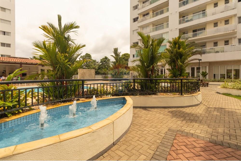 Apartamento - Venda - Manaus , Amazonas - IMG_1050.jpg - 720791004-72