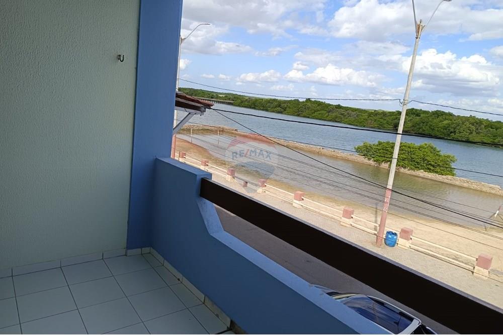 Hotel/ Pousada - Venda - Guamaré , Rio Grande do Norte - WhatsApp Image 2025-08-12 at 10.01.29 (3).jpeg - 720731004-430