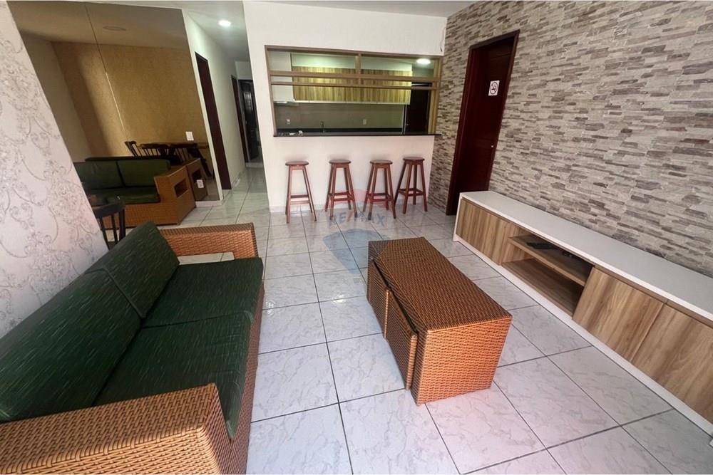 Casa - Alugar - Natal , Rio Grande do Norte - WhatsApp Image 2026-03-02 at 14.31.49 (5).jpeg - 720731004-494