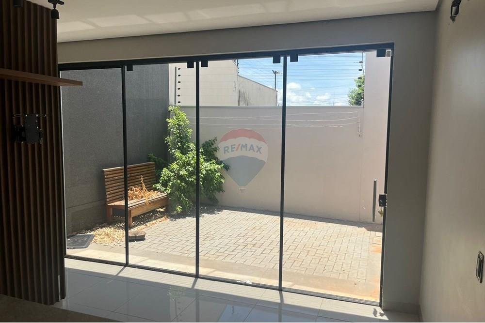 Casa - Venda - Rondonópolis , Mato Grosso - WhatsApp Image 2025-12-02 at 11.54.11.jpeg - 721981071-16