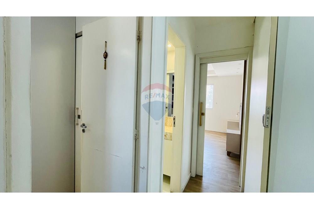 Casa de Condomínio - Venda - Fortaleza , Ceará - WhatsApp Image 2025-09-19 at 19.34.43 (1).jpeg - 721621088-43