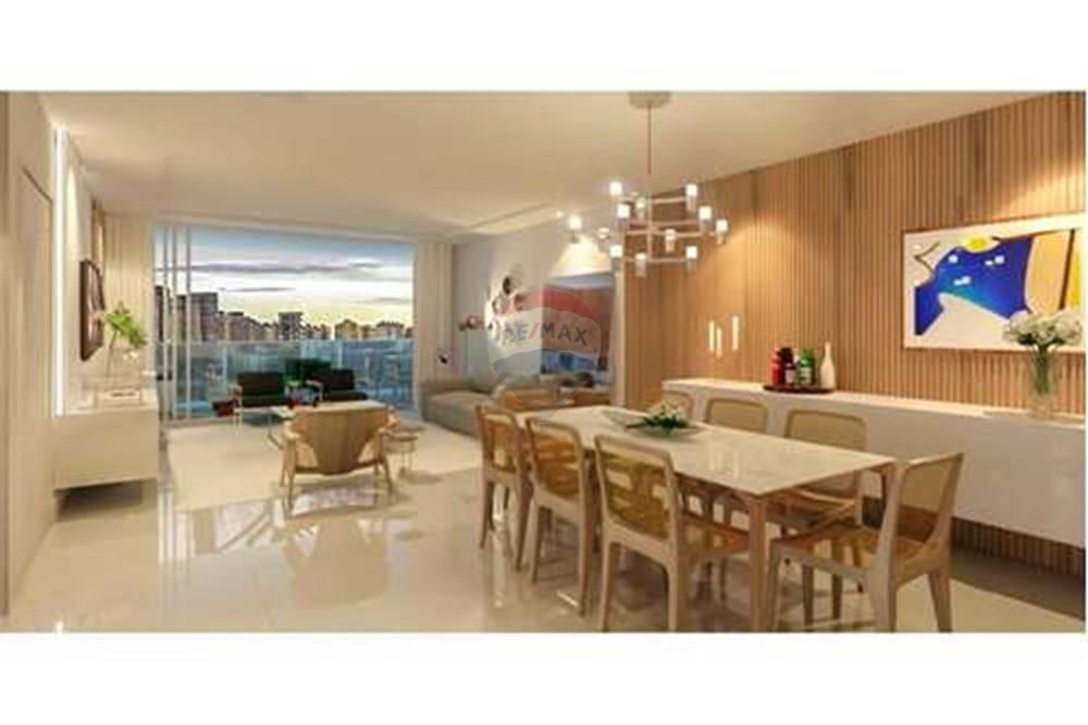 Apartamento - Venda - Fortaleza , Ceará - L_b9dd2c39c1bb4cc0b4014cf4daf827c6.jpg - 721621062-3064