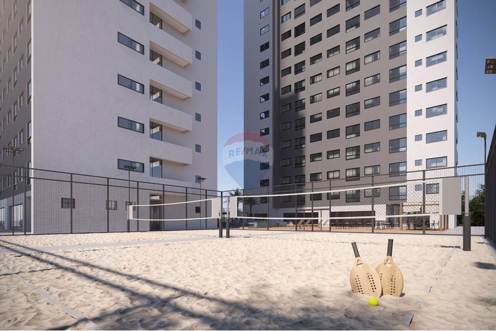 Apartamento - Venda - Natal , Rio Grande do Norte - WhatsApp Image 2025-12-10 at 17.45.18.jpeg - 720621006-78