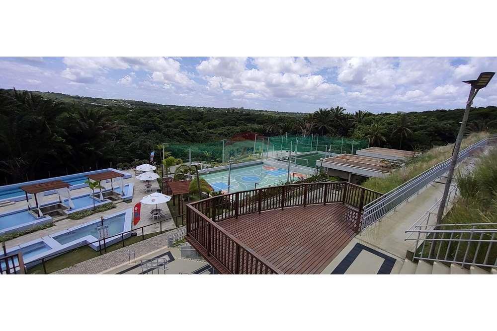 Apartamento - Alugar - Parnamirim , Rio Grande do Norte - IMG_20240131_114037037 (Cópia).jpg - 720731001-2483