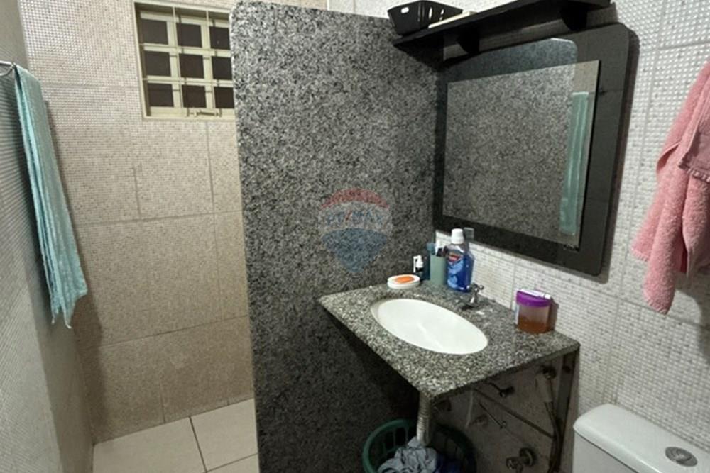 Casa - Venda - Barra do Garças , Mato Grosso - IMG_5831.JPG - 722221009-68