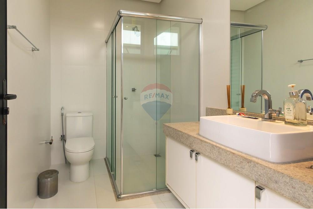 Mieszkaniowa - Dom w zabudowie szeregowej - Manaus , Amazonas - BR - IMG_4059.jpg - Łazienka - 720791067-10