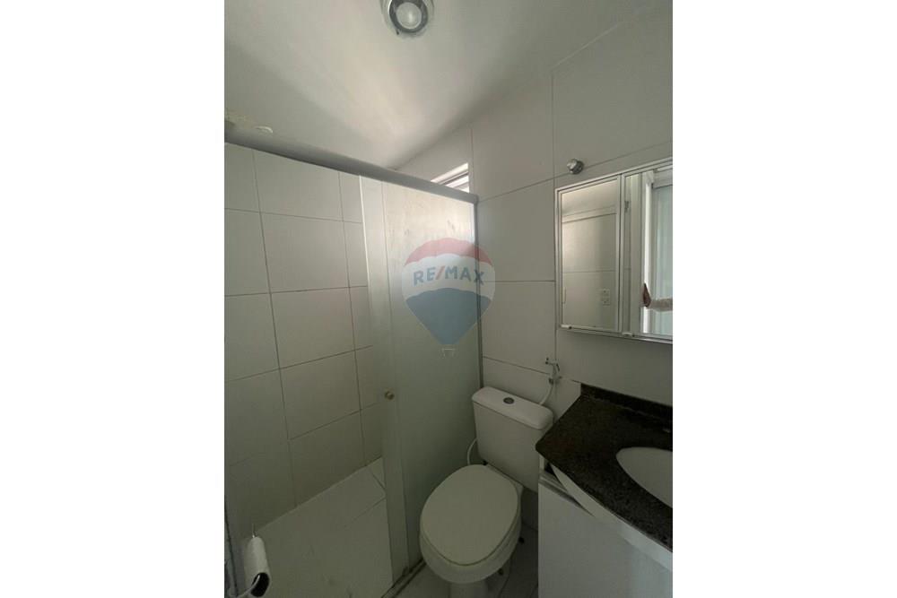 Apartamento - Venda - Natal , Rio Grande do Norte - WhatsApp Image 2026-03-25 at 12.51.48 (2).jpeg - 720891215-29