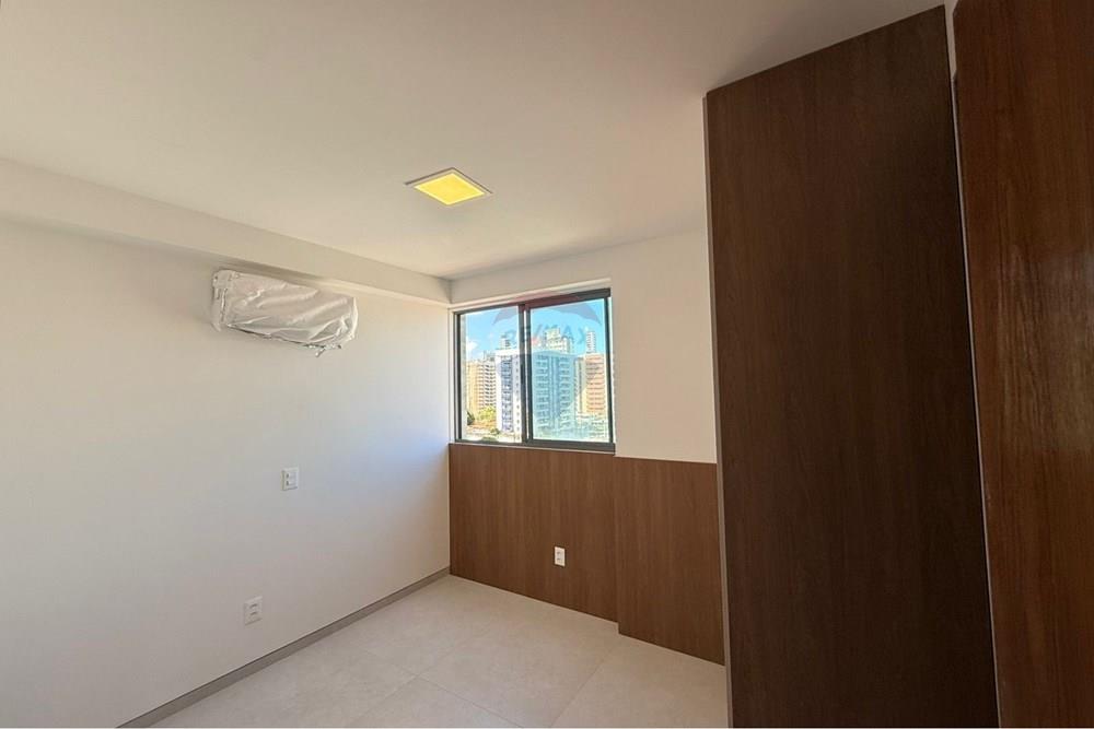 Apartamento - Alugar - João Pessoa , Paraíba - 57.jpeg - 720431004-169