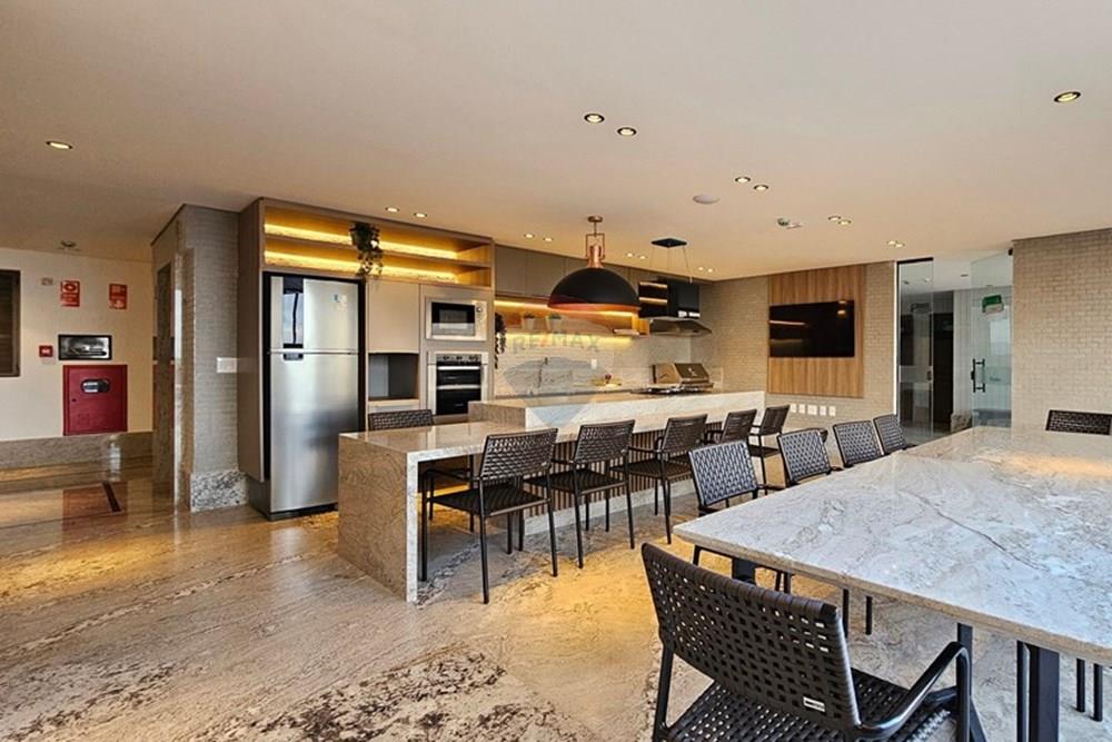 Apartamento - Venda - Campina Grande , Paraíba - foto 35.jpeg - 720291047-36