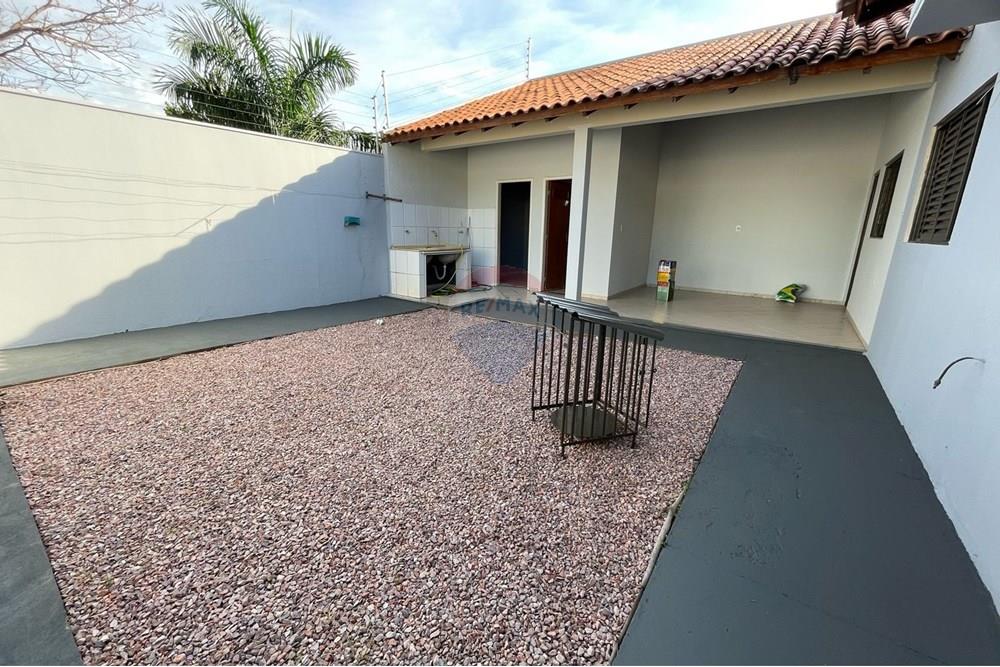 Casa - Alugar - Rondonópolis , Mato Grosso - WhatsApp Image 2025-03-26 at 14.25.31.jpeg - 721981010-319