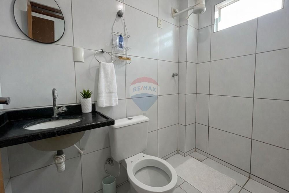 Apartamento - Venda - Campina Grande , Paraíba - 54919d5b-ad17-47cd-ab8e-35e876088cc9.jpg - 720291084-36