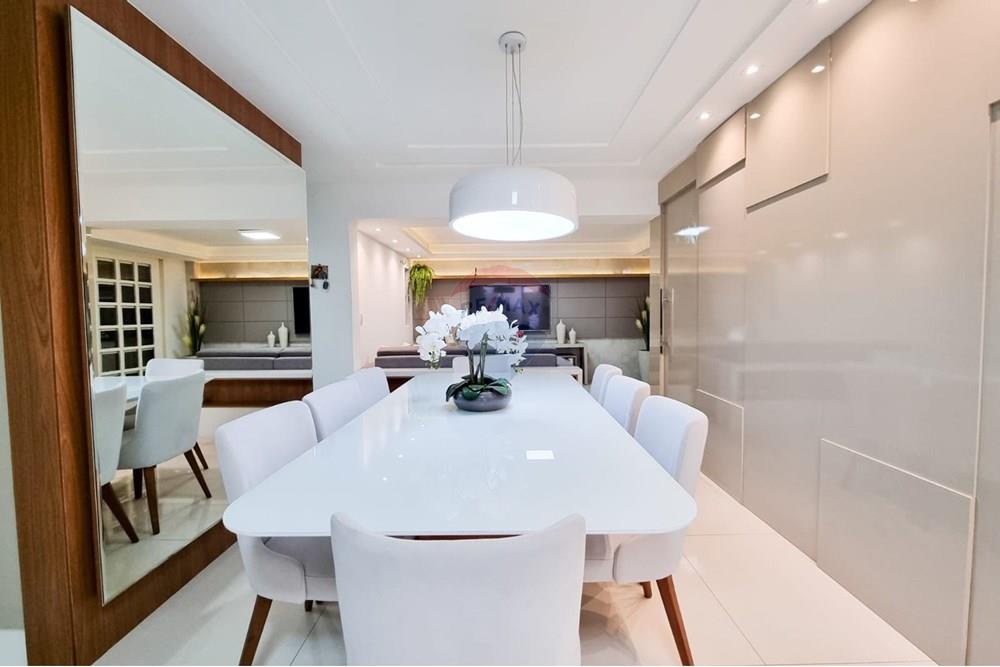 Casa de Condomínio - Venda - Natal , Rio Grande do Norte - WhatsApp Image 2025-11-04 at 11.39.41 (2).jpeg - 720891133-262