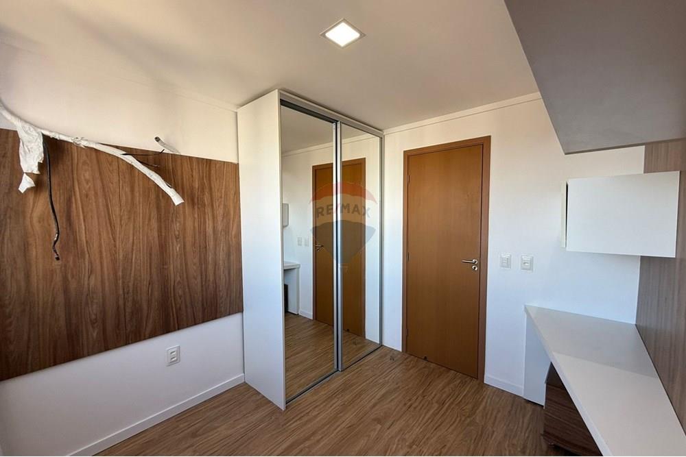 Apartamento - Alugar - João Pessoa , Paraíba - Imagem do WhatsApp de 2025-07-14 à(s) 15.26.51_d26801c3.jpg - 720431072-46