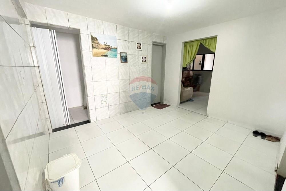 Casa - Venda - Natal , Rio Grande do Norte - IMG-20250903-WA0068.jpg - 720891178-88